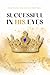 Successful in His Eyes: Rea...
