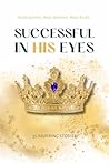 Successful in His...