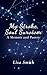 My Stroke, Soul Survivor by Lisa Smith