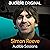Simon Reeve: Audible Sessio...