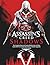 ASSASSIN'S CREED SHADOWS: T...