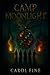 Camp Moonlight
