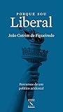 Porque sou Libera...