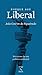 Porque sou Liberal: Percursos de um político acidental
