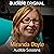 Miranda Doyle: Audible Sess...