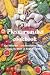 The Flexitarian Diet Cookbo...