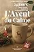 L’Avent du Calme: Guide sim...