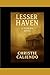 Lesser Haven: A Florida Novel