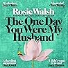 The One Day You W...
