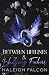 Between Lifelines & Undying Embers (The Charlotte Socials)