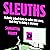 Sleuths
