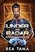 Under the Radar (Outcasts o...
