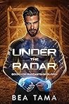 Under the Radar