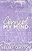 Corrupt My Mind (North Haven University #1)