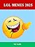 FUNNIEST MEMES by LOL CAT