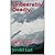 Unbearably Deadly: A Roger ...