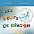 Les oeufs de dragon