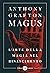 Magus: L'arte della magia nel Rinascimento
