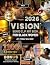 Vision Board & Manifestatio...