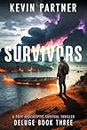 Survivors: A Post...