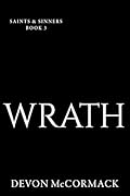 Wrath