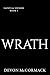 Wrath