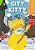 City Kitty