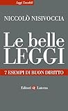 Le belle leggi: 7...