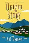 Origin Story