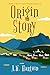 Origin Story (Mercy Watts Mysteries #16)