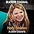 Holly Seddon: Audible Sessi...