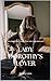 Lady Dorothy's Lover: She l...