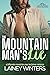The Mountain Man's Lie