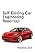Self-Driving Car Engineering Roadmap