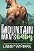 The Mountain Man's Baby