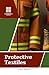 Protective Textiles