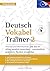 Deutsch Vokabel Trainer 2: ...