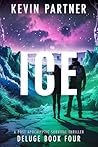 Ice: A Post Apoca...