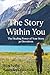 The Story Within You: The H...