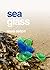 Sea Glass: Songs from a rep...