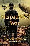 Fitzpatrick's War