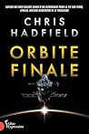 Orbite finale (NO...