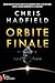 Orbite finale (NON CLASSE) (French Edition)
