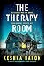The Therapy Room: A totally...
