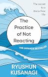 The Practice of N...