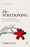 De-Positioning by Todd  Irwin