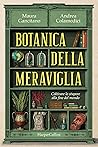 Botanica della Me...
