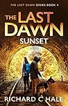 The Last Dawn: Su...