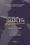 Poems of the Harlem Renaissance by Langston Hughes