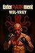 EnterPAINment by Wol-vriey EnterPAINment by Wol-vriey
